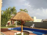 area-de-lazer-e-churrasqueira (28)